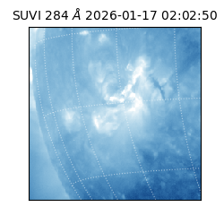 suvi - 2026-01-17T02:02:50.905000