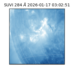 suvi - 2026-01-17T03:02:51.087000