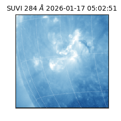suvi - 2026-01-17T05:02:51.451000