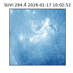 suvi - 2026-01-17T10:02:52.371000