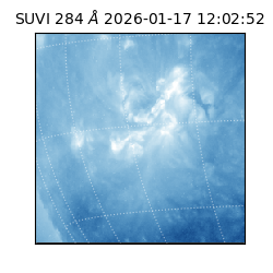 suvi - 2026-01-17T12:02:52.743000