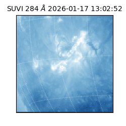 suvi - 2026-01-17T13:02:52.911000