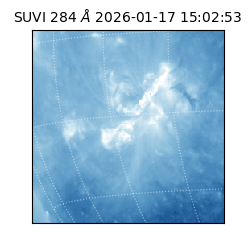 suvi - 2026-01-17T15:02:53.293000