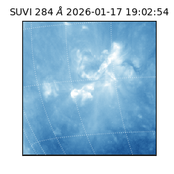 suvi - 2026-01-17T19:02:54.019000
