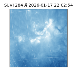 suvi - 2026-01-17T22:02:54.561000