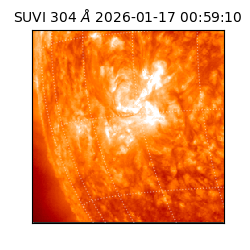 suvi - 2026-01-17T00:59:10.717000