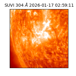 suvi - 2026-01-17T02:59:11.083000