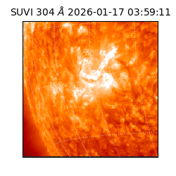 suvi - 2026-01-17T03:59:11.267000