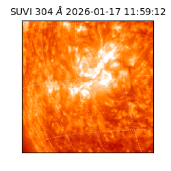 suvi - 2026-01-17T11:59:12.739000