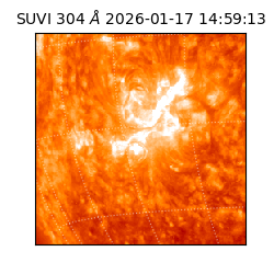 suvi - 2026-01-17T14:59:13.291000