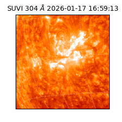 suvi - 2026-01-17T16:59:13.653000