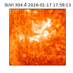 suvi - 2026-01-17T17:59:13.835000