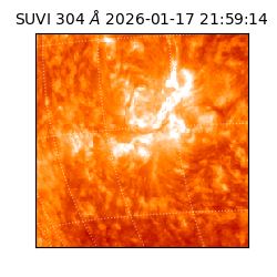 suvi - 2026-01-17T21:59:14.557000