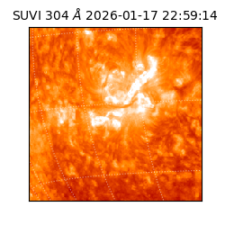 suvi - 2026-01-17T22:59:14.739000