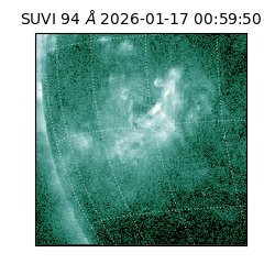 suvi - 2026-01-17T00:59:50.719000