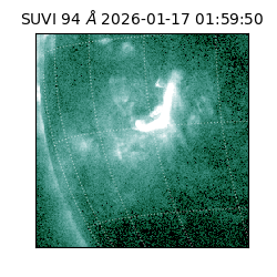 suvi - 2026-01-17T01:59:50.903000