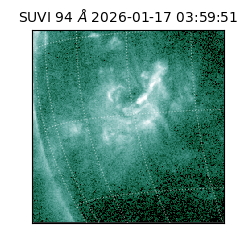 suvi - 2026-01-17T03:59:51.269000
