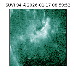 suvi - 2026-01-17T08:59:52.185000