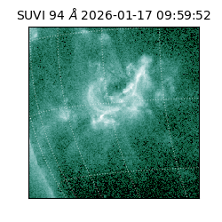 suvi - 2026-01-17T09:59:52.371000