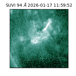 suvi - 2026-01-17T11:59:52.741000