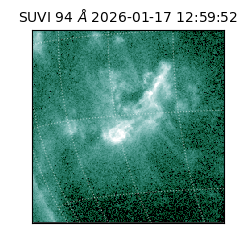 suvi - 2026-01-17T12:59:52.925000