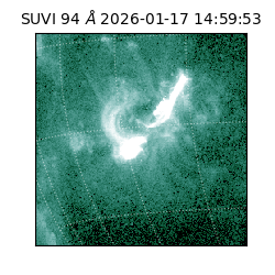 suvi - 2026-01-17T14:59:53.293000