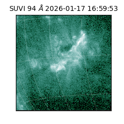suvi - 2026-01-17T16:59:53.655000