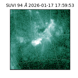suvi - 2026-01-17T17:59:53.837000