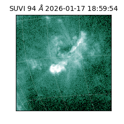 suvi - 2026-01-17T18:59:54.017000