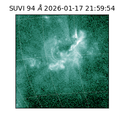 suvi - 2026-01-17T21:59:54.559000