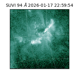 suvi - 2026-01-17T22:59:54.741000