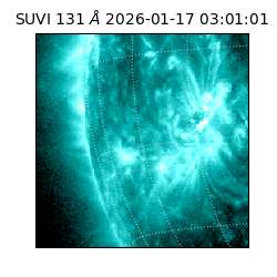 suvi - 2026-01-17T03:01:01.082000