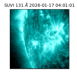 suvi - 2026-01-17T04:01:01.264000