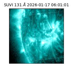 suvi - 2026-01-17T06:01:01.630000