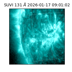 suvi - 2026-01-17T09:01:02.182000