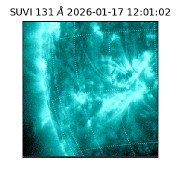 suvi - 2026-01-17T12:01:02.738000