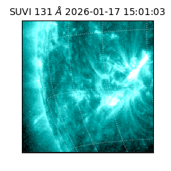 suvi - 2026-01-17T15:01:03.290000