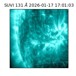 suvi - 2026-01-17T17:01:03.652000