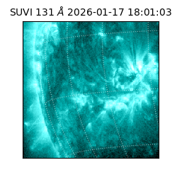 suvi - 2026-01-17T18:01:03.832000