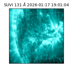 suvi - 2026-01-17T19:01:04.014000