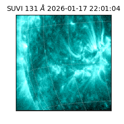 suvi - 2026-01-17T22:01:04.556000