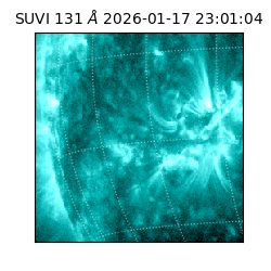 suvi - 2026-01-17T23:01:04.738000