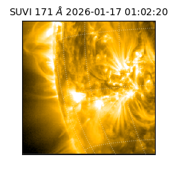 suvi - 2026-01-17T01:02:20.729000