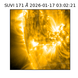 suvi - 2026-01-17T03:02:21.095000