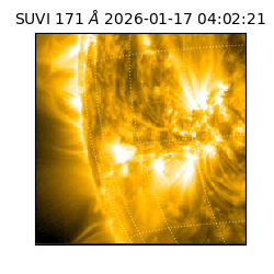 suvi - 2026-01-17T04:02:21.279000