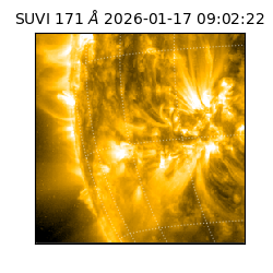 suvi - 2026-01-17T09:02:22.195000