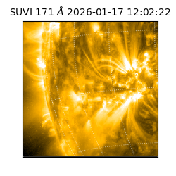 suvi - 2026-01-17T12:02:22.751000