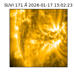 suvi - 2026-01-17T15:02:23.301000