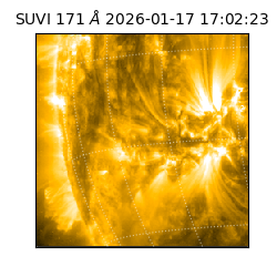 suvi - 2026-01-17T17:02:23.665000