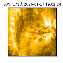suvi - 2026-01-17T19:02:24.027000